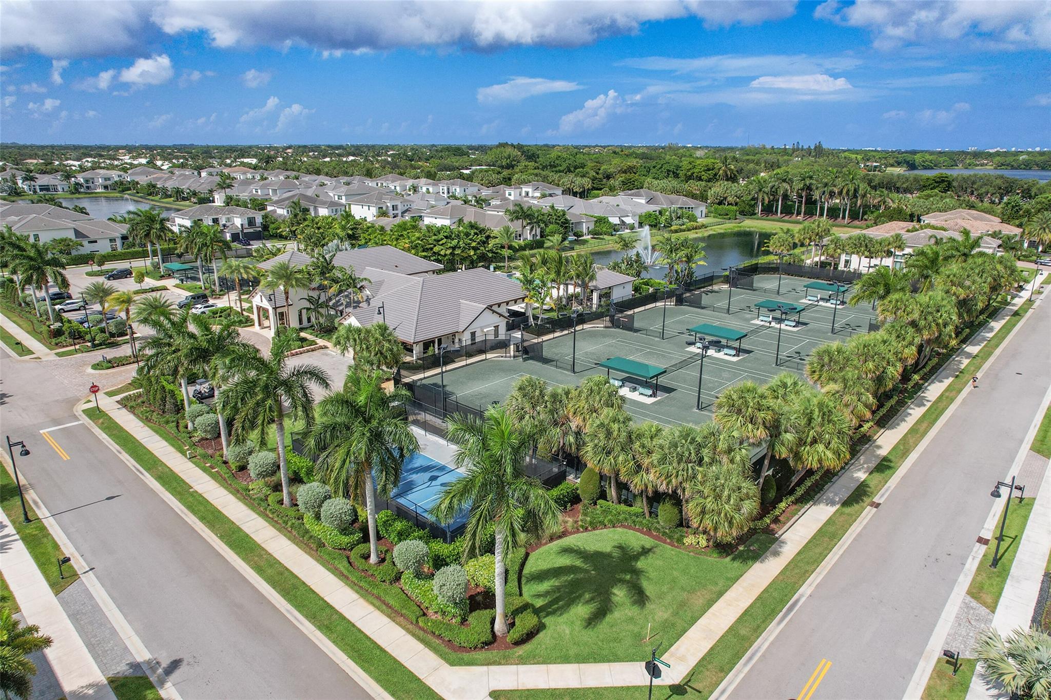 6980 NW 28th Ave