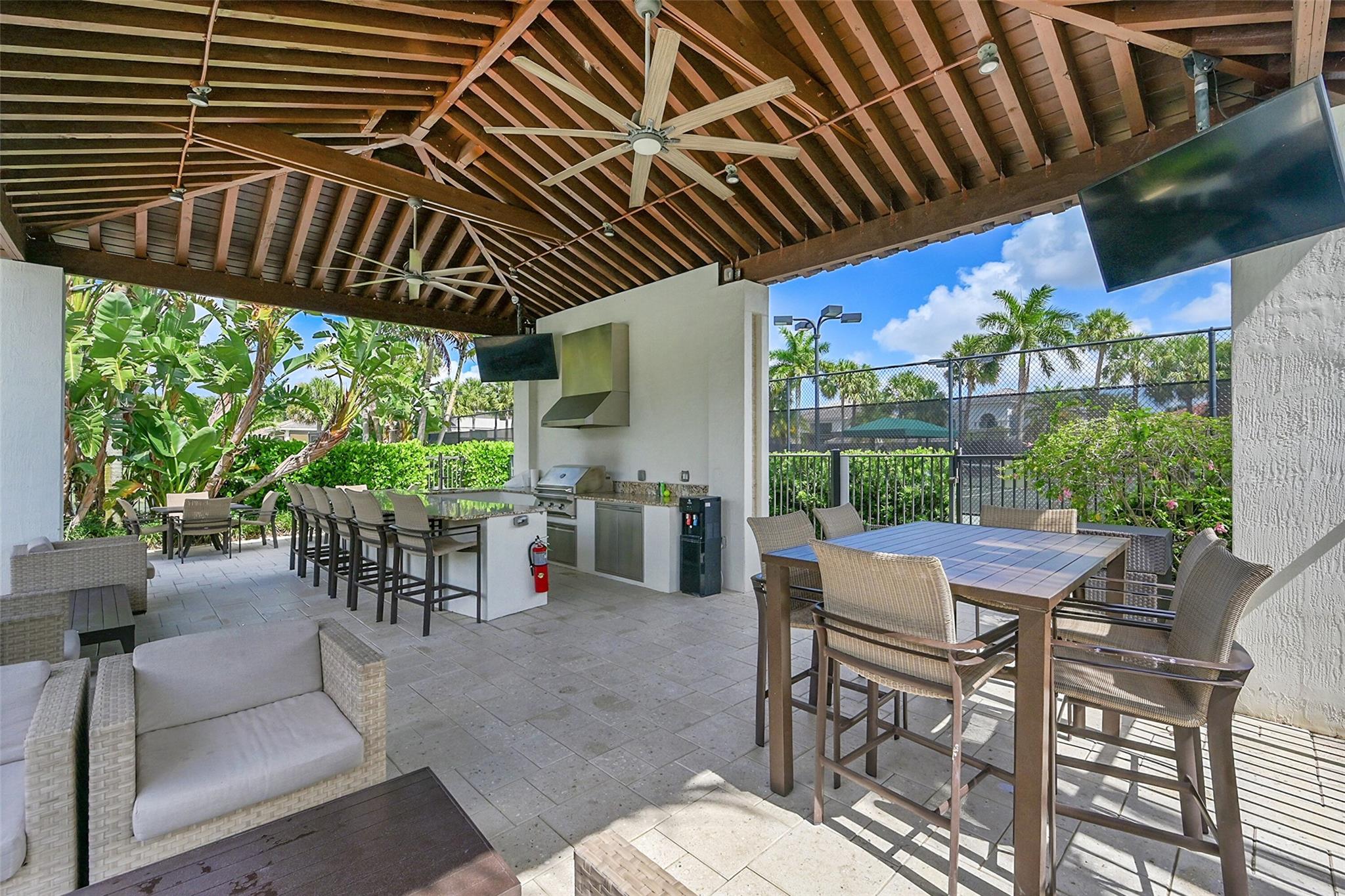 6980 NW 28th Ave