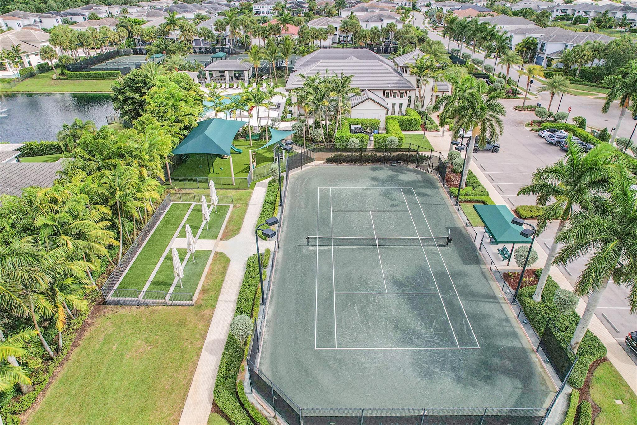 6980 NW 28th Ave
