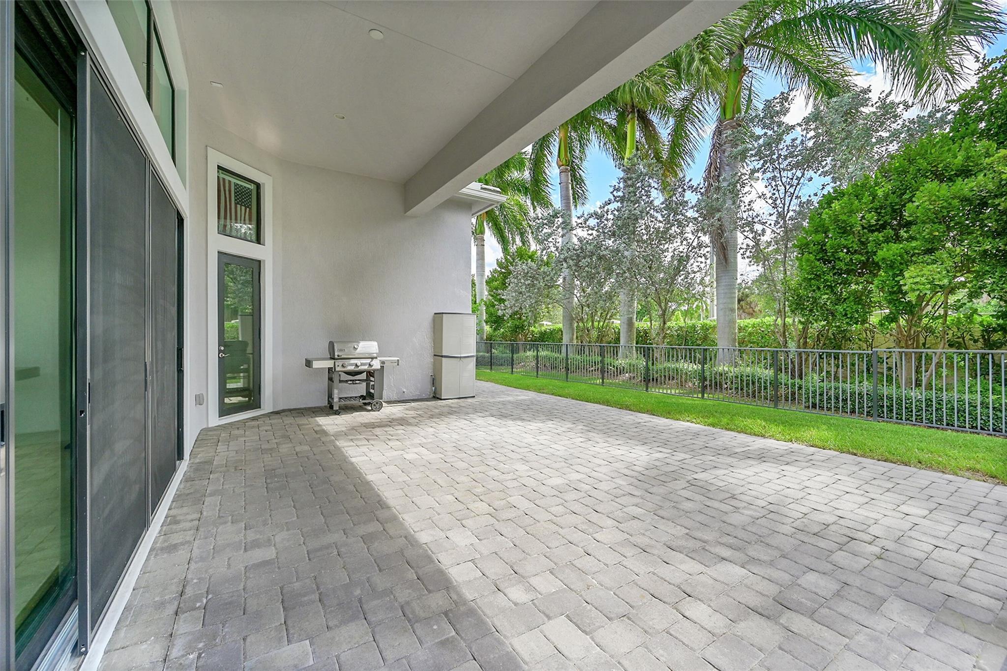 6980 NW 28th Ave