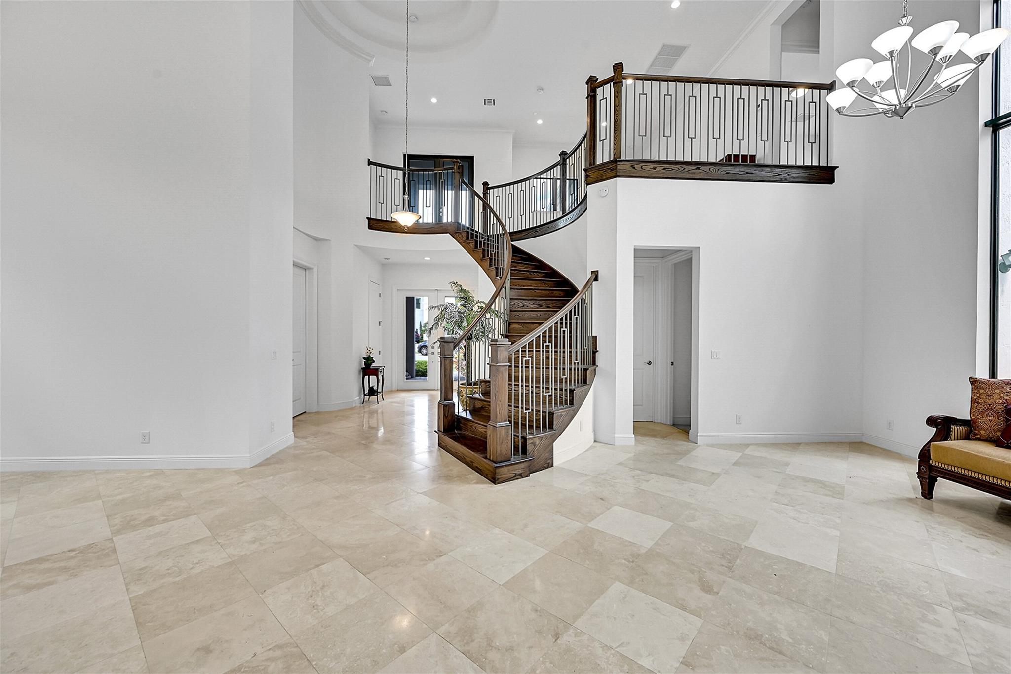 6980 NW 28th Ave