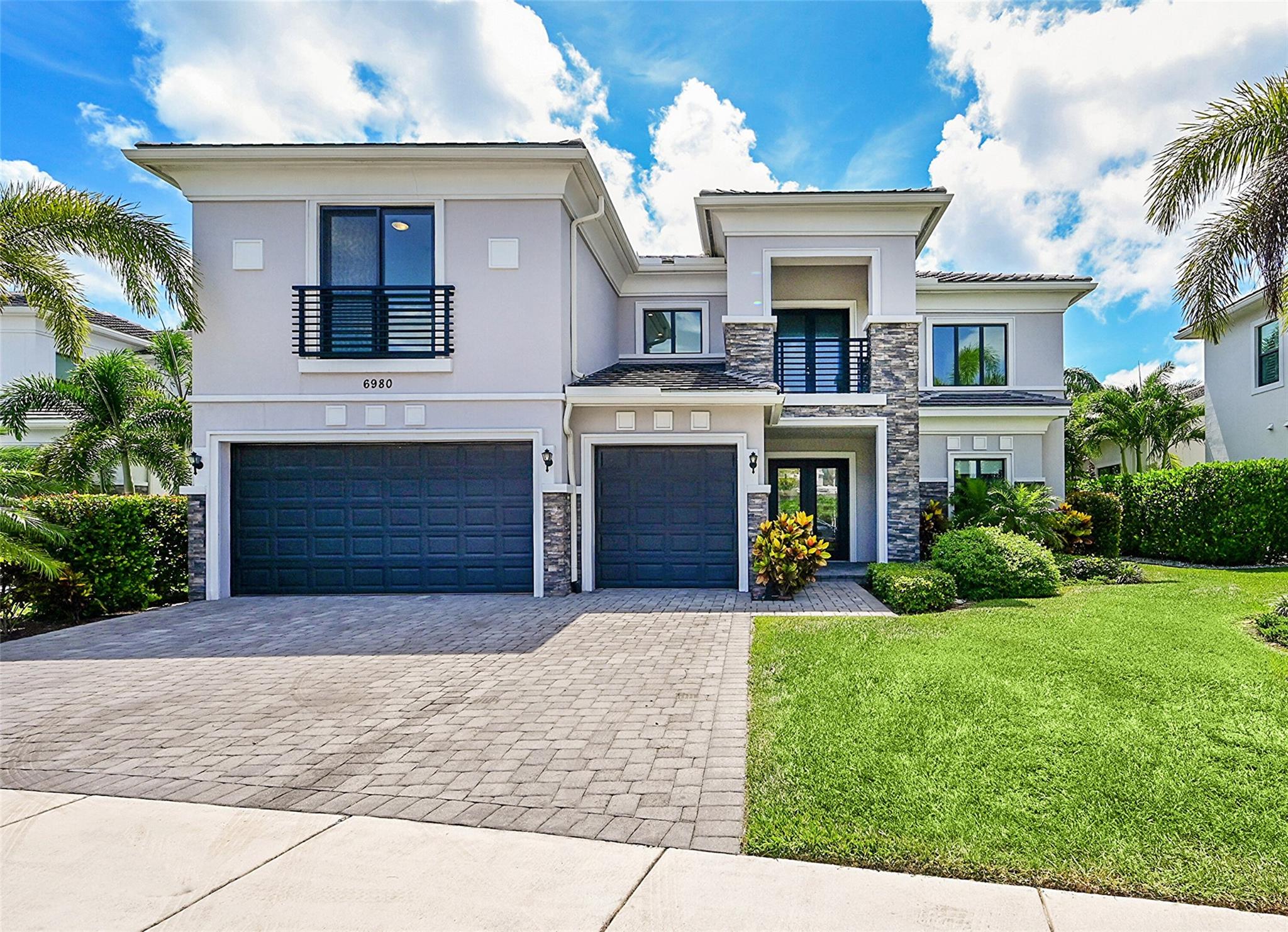 6980 NW 28th Ave