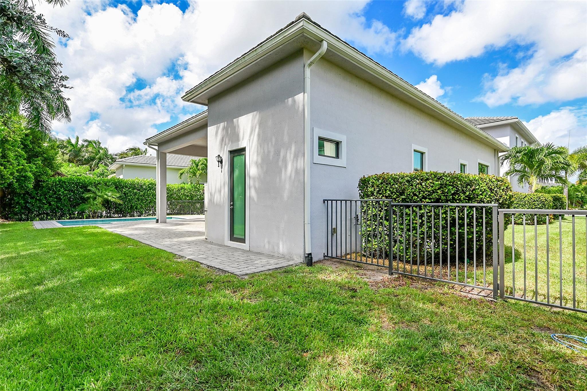 6980 NW 28th Ave