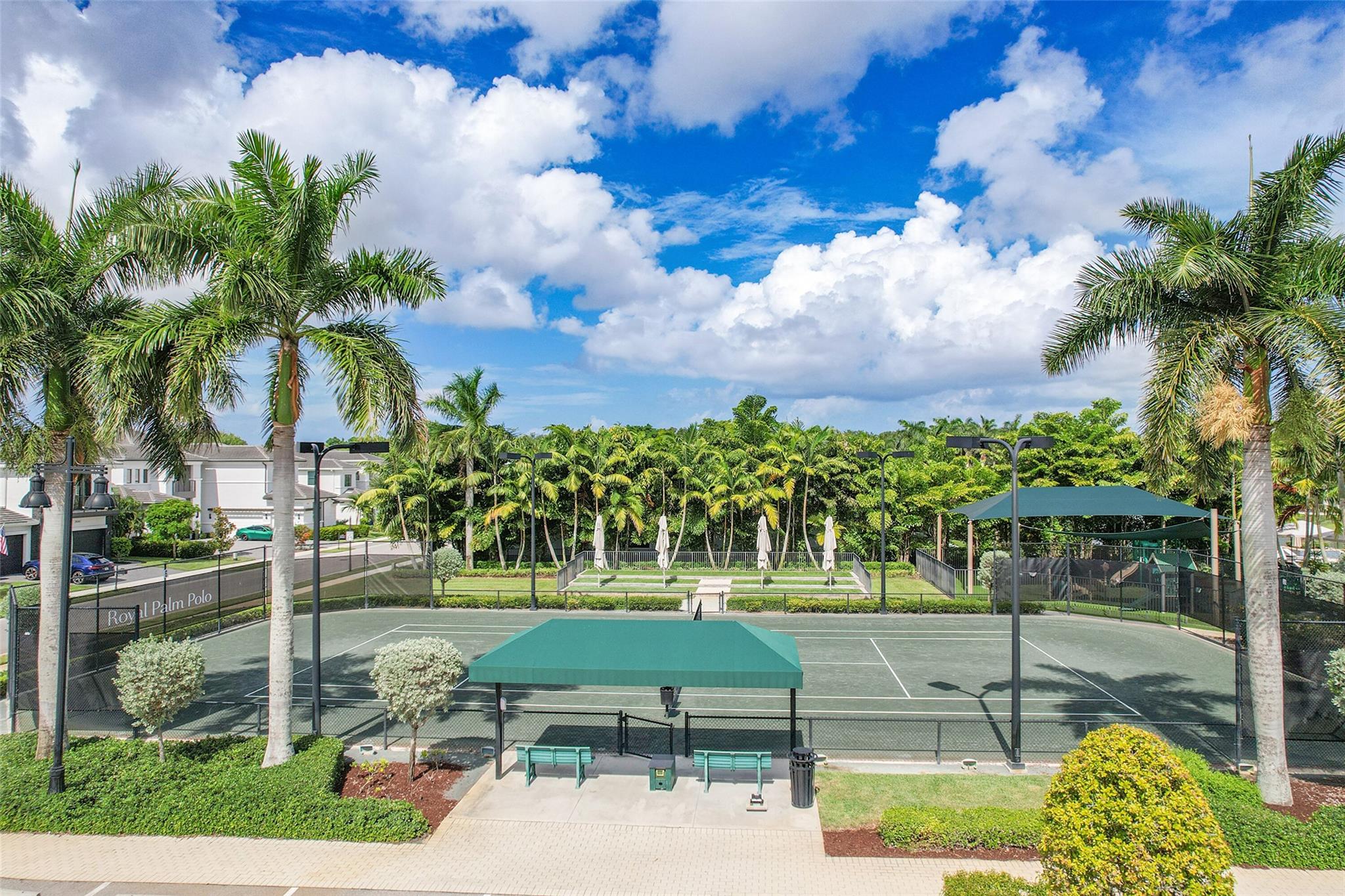 6980 NW 28th Ave