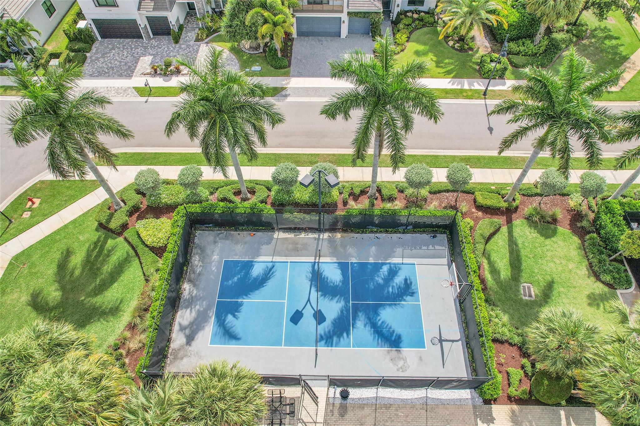 6980 NW 28th Ave