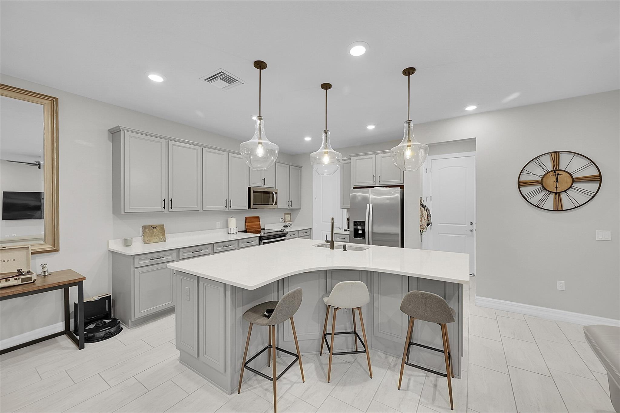 4532 San Fratello Circle