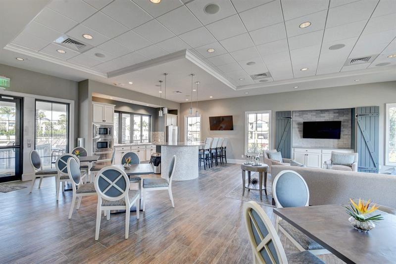 4532 San Fratello Circle