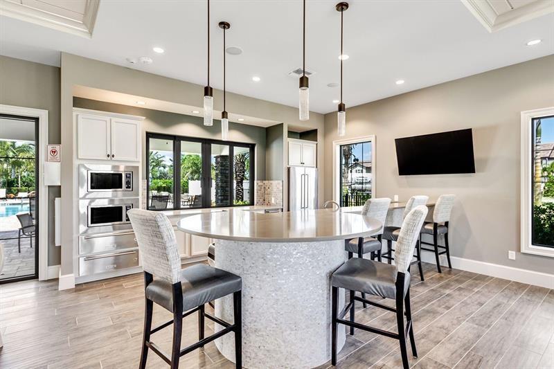 4532 San Fratello Circle