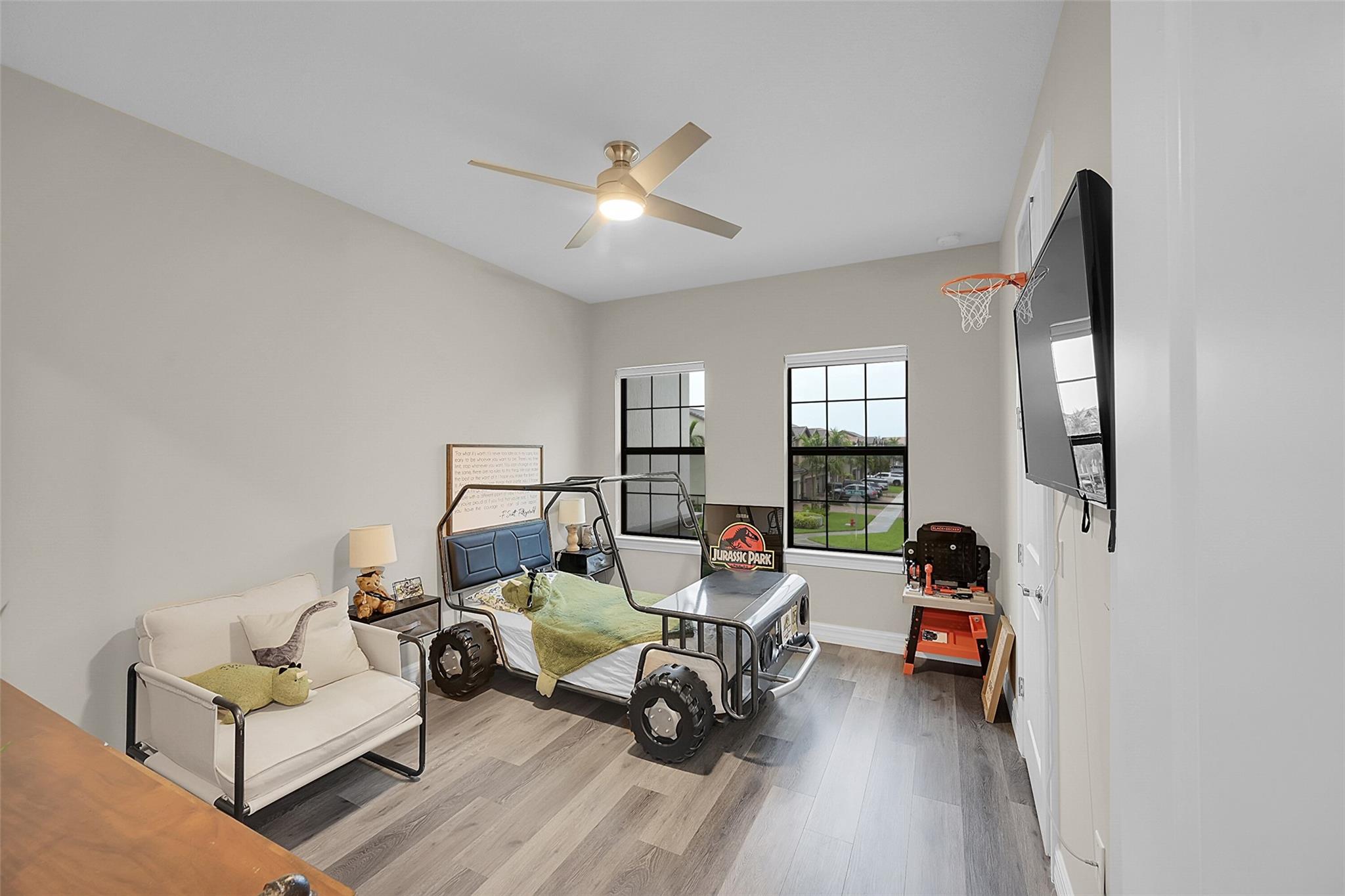 4532 San Fratello Circle