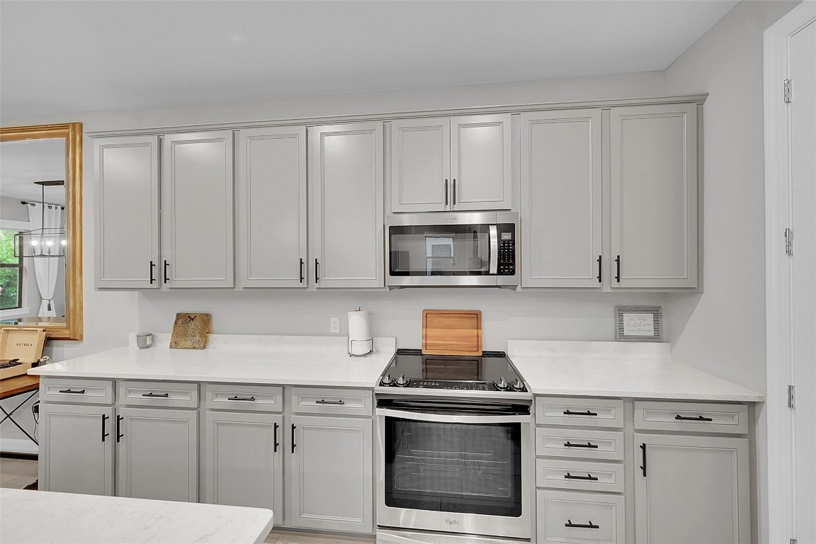 4532 San Fratello Circle