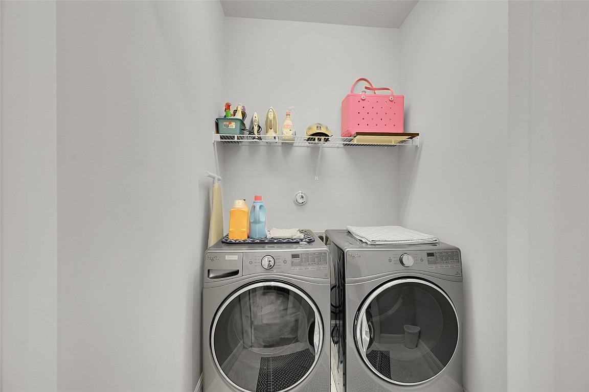 4532 San Fratello Circle