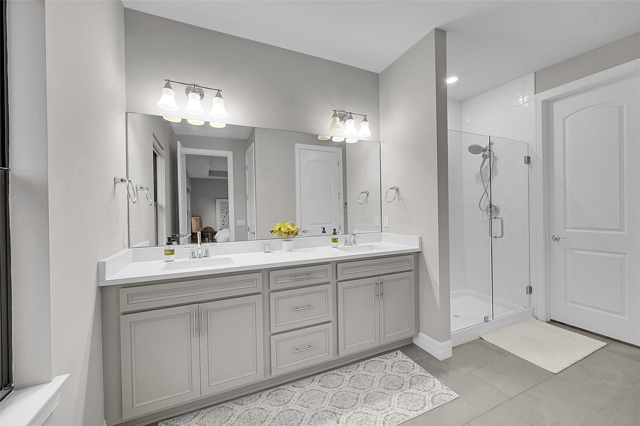 4532 San Fratello Circle