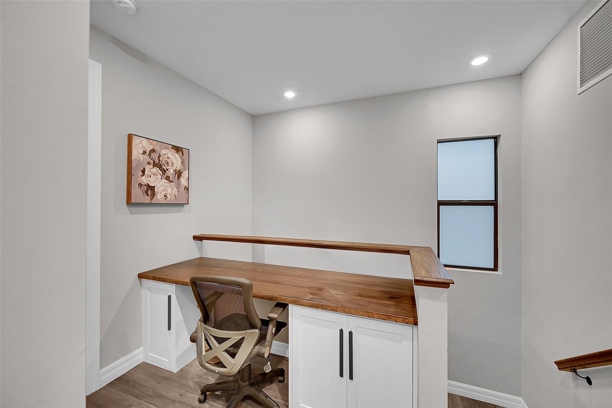 4532 San Fratello Circle