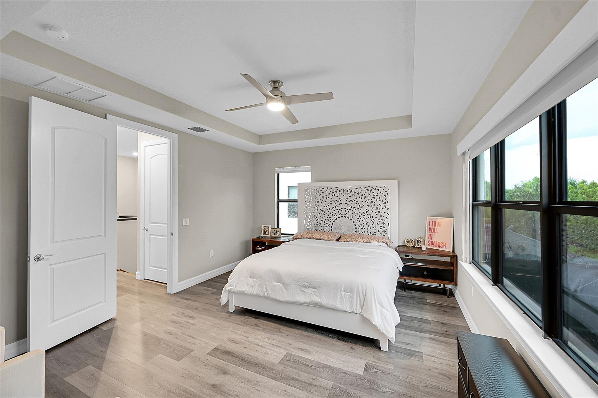 4532 San Fratello Circle