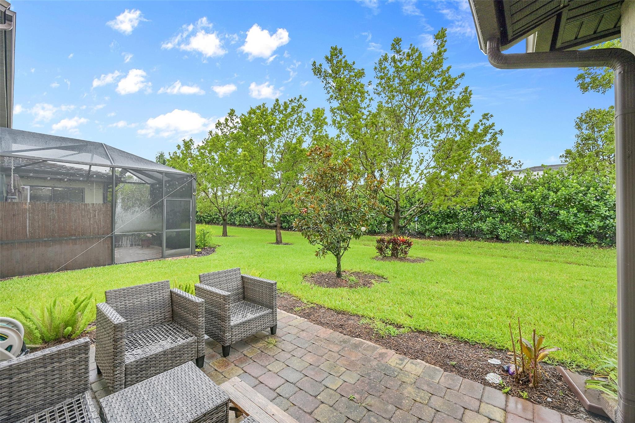 4532 San Fratello Circle