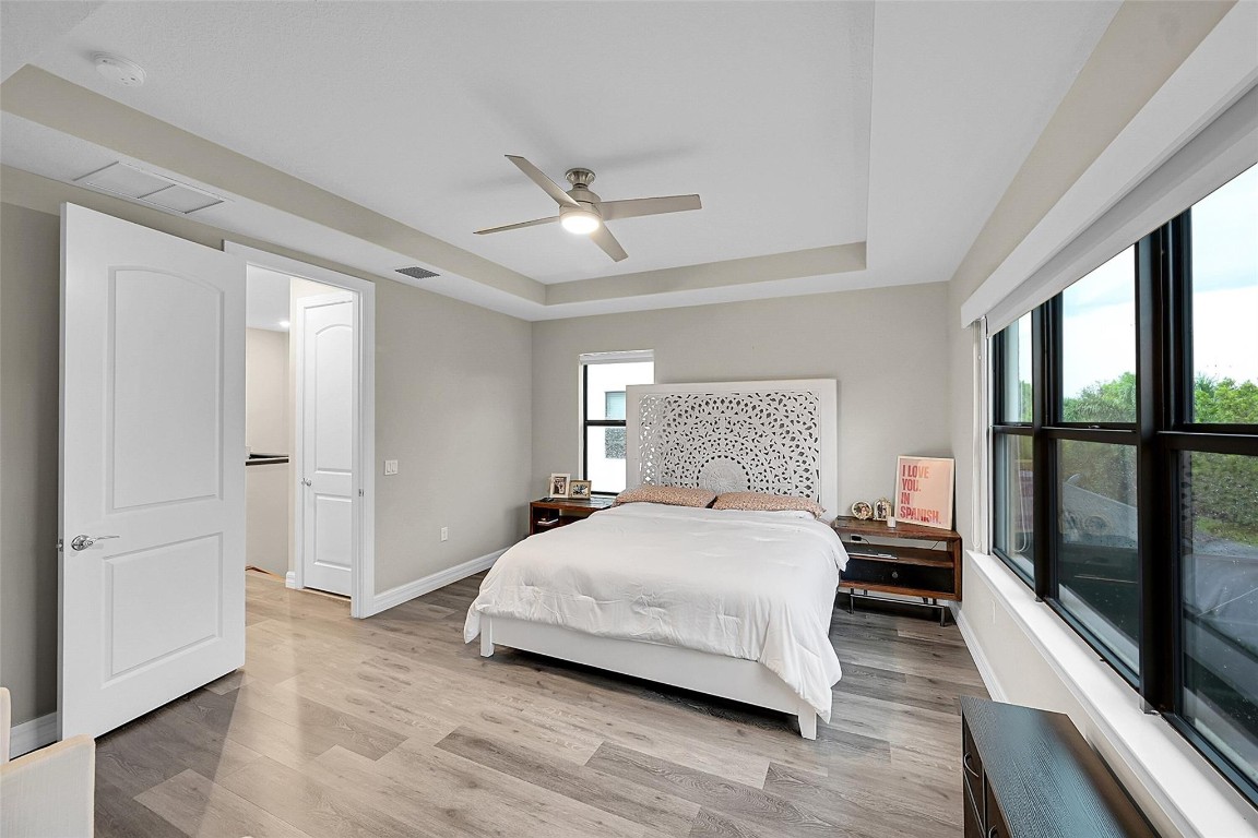 4532 San Fratello Circle