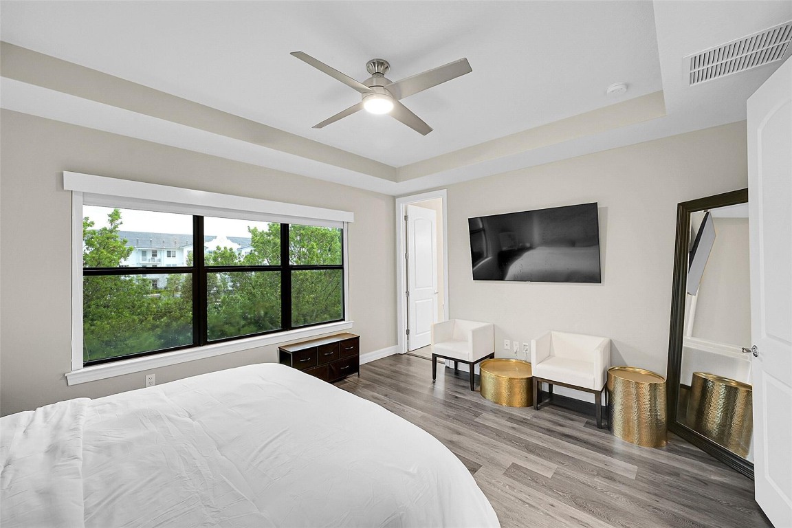 4532 San Fratello Circle