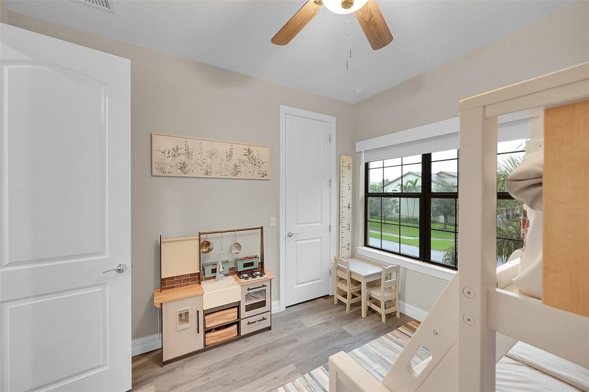 4532 San Fratello Circle