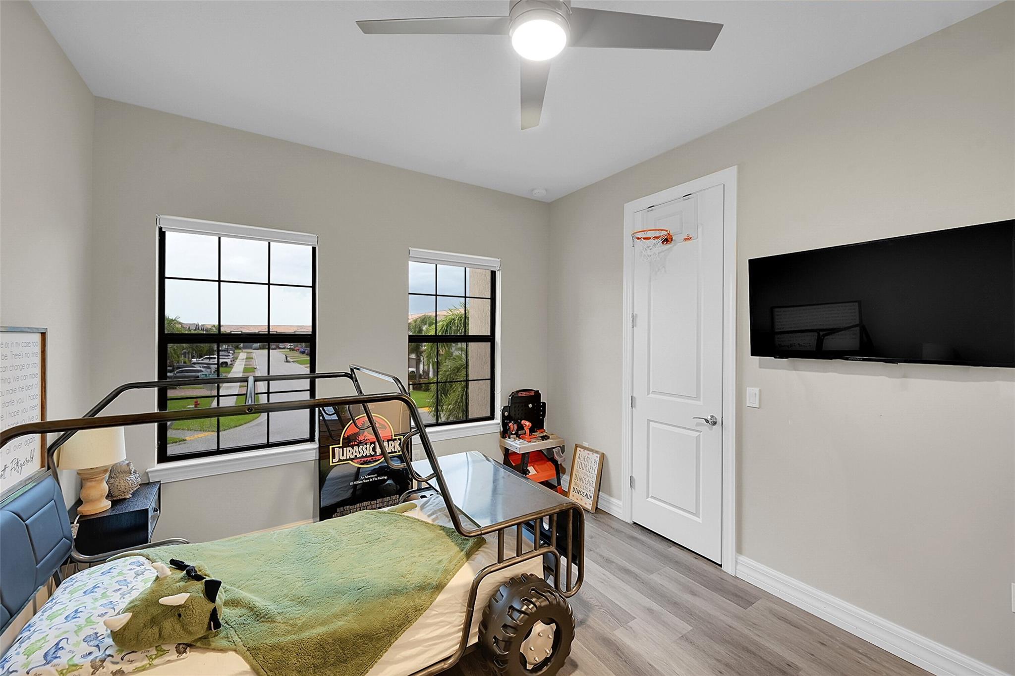 4532 San Fratello Circle