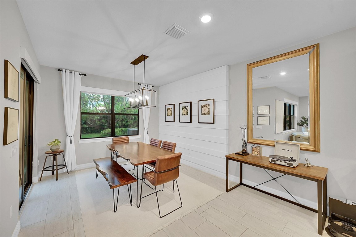 4532 San Fratello Circle