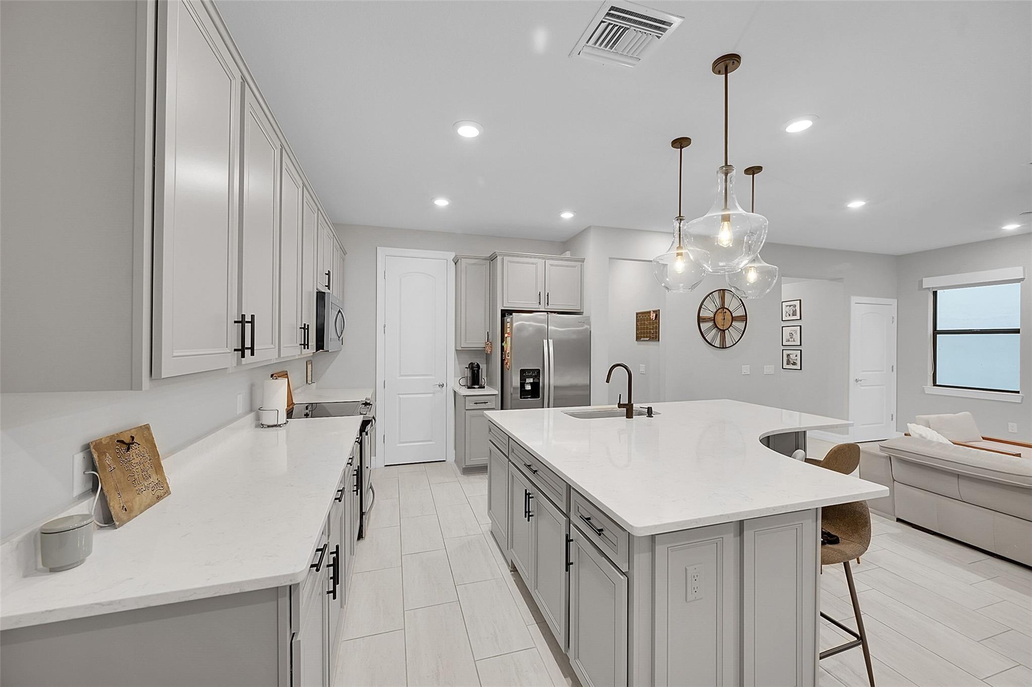 4532 San Fratello Circle