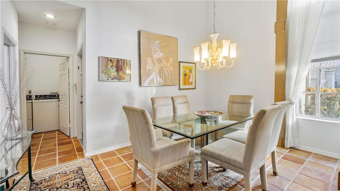 17210 NW Boca Club Blvd 103