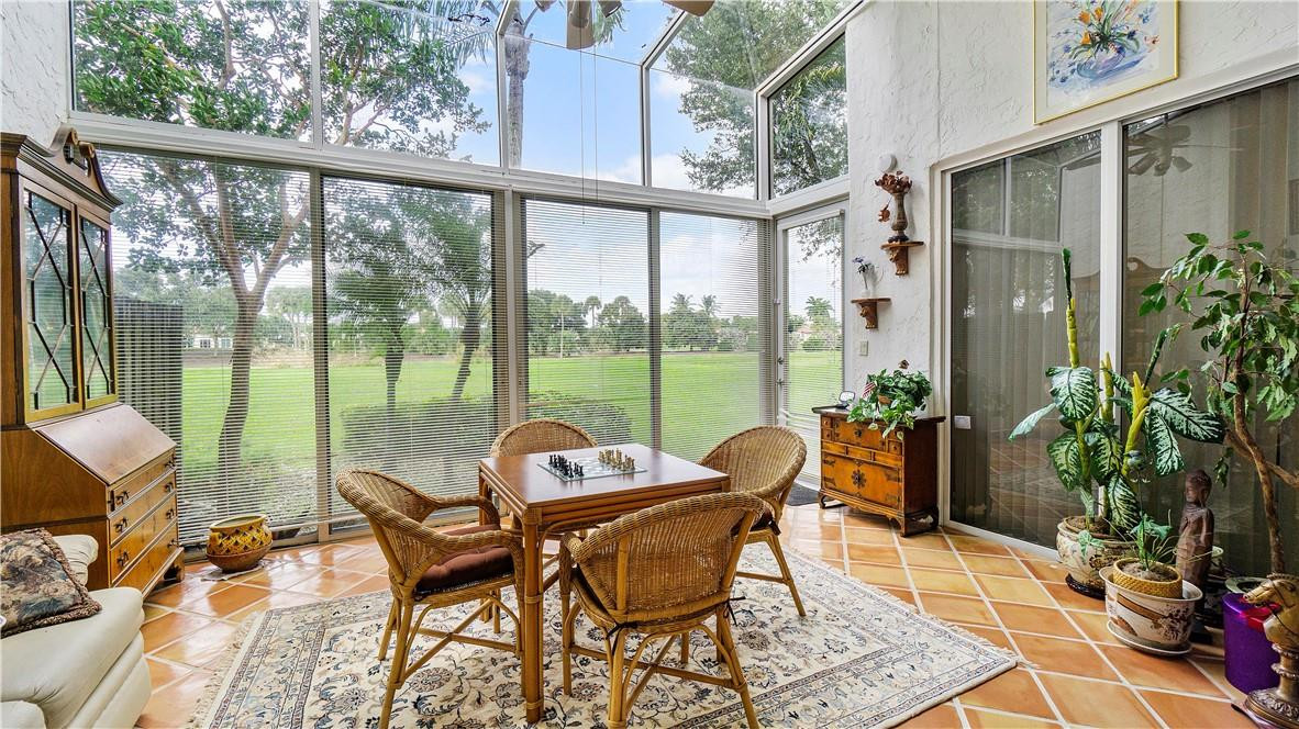 17210 NW Boca Club Blvd 103