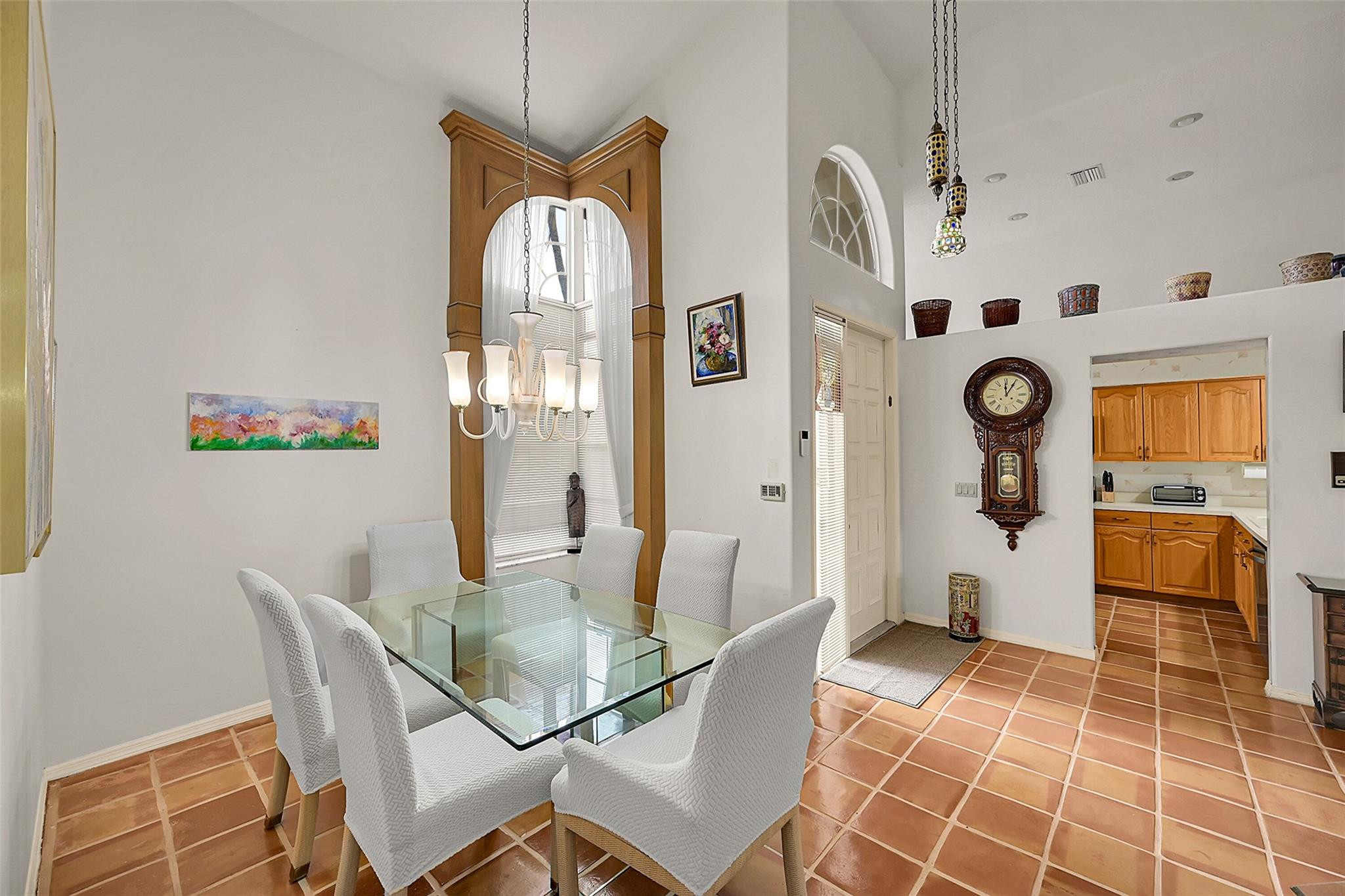 17210 NW Boca Club Blvd 103