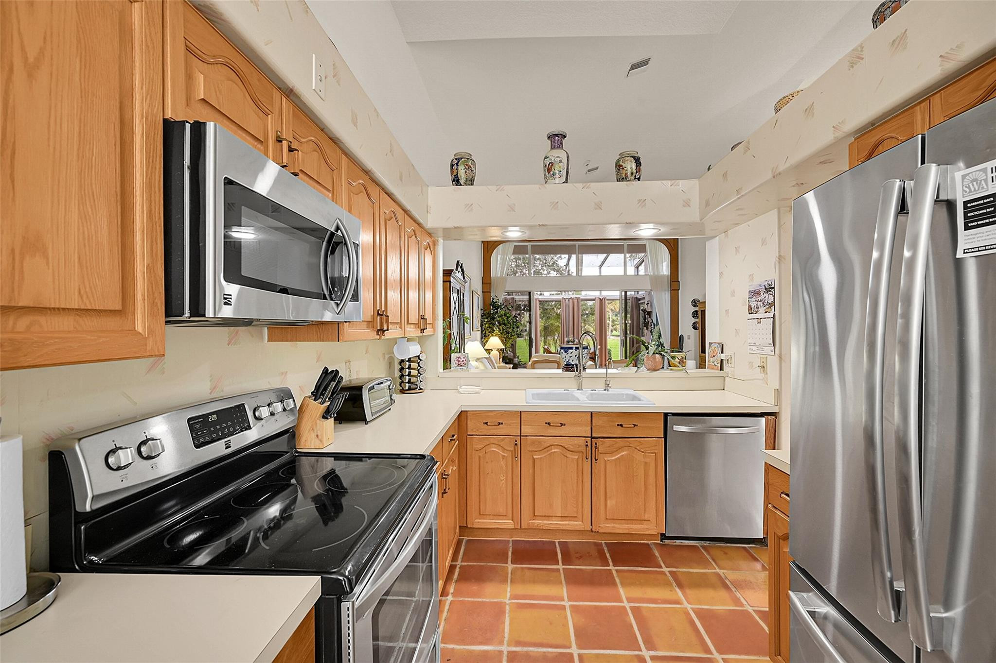 17210 NW Boca Club Blvd 103