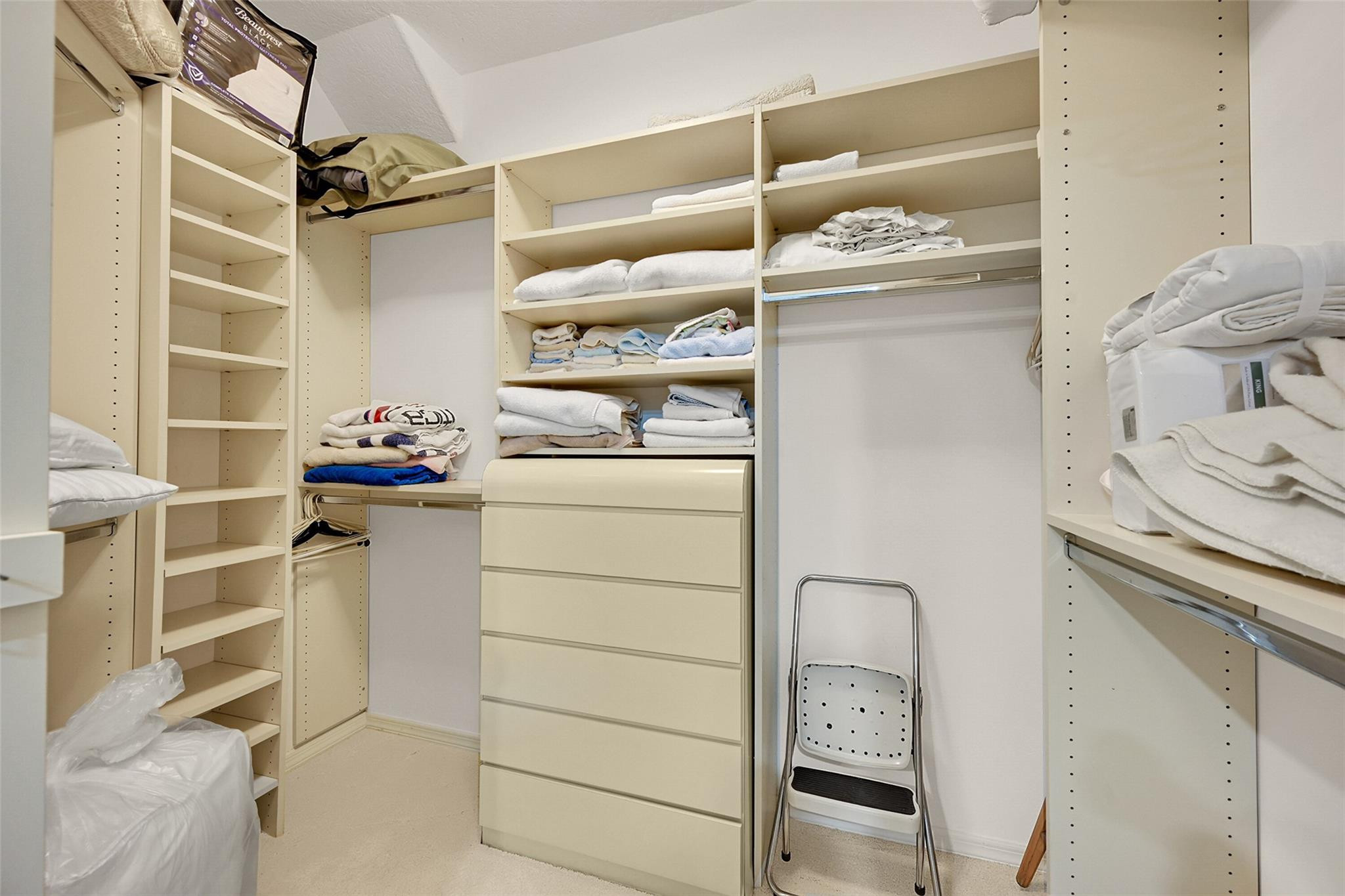 17210 NW Boca Club Blvd 103