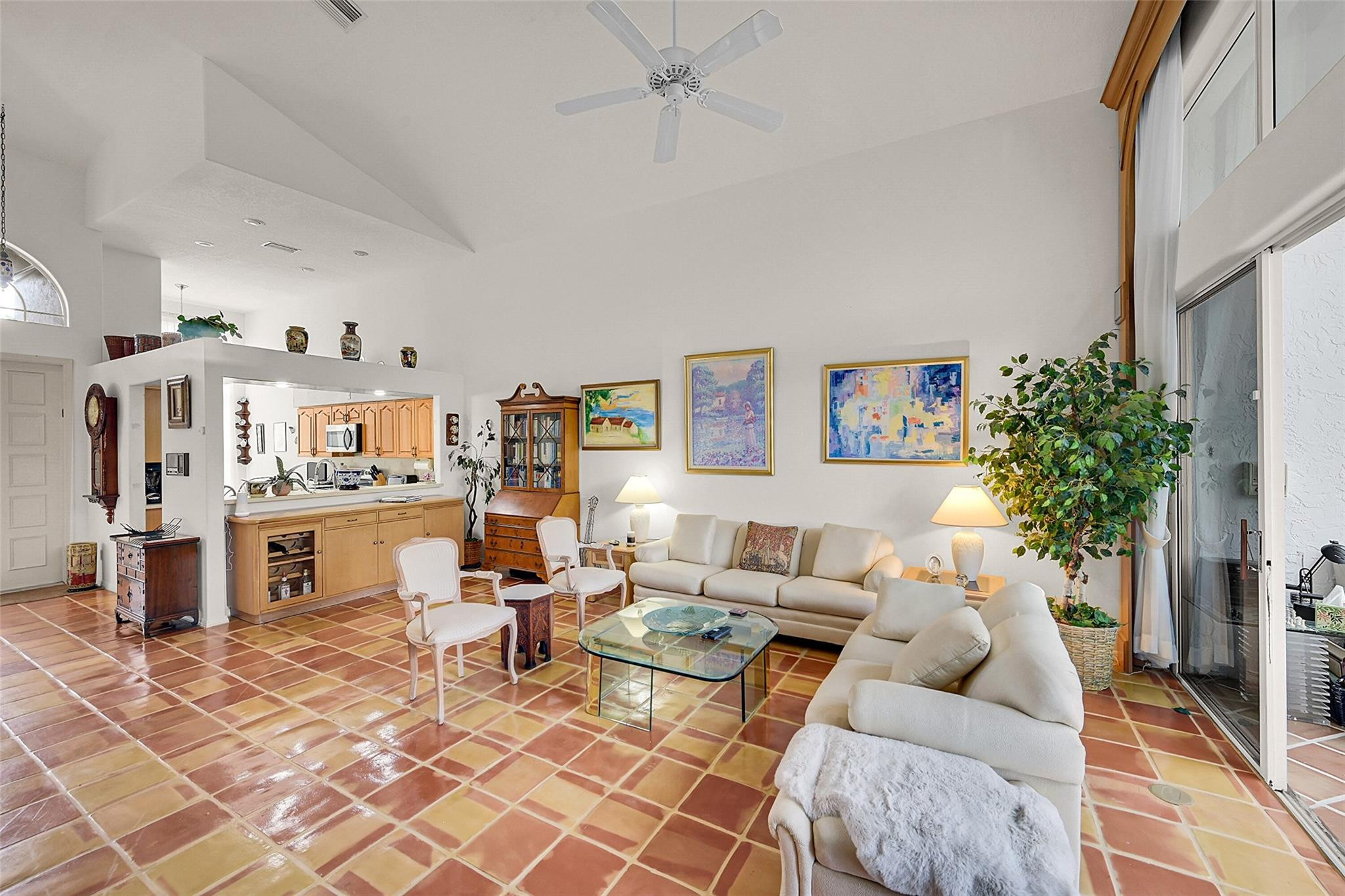 17210 NW Boca Club Blvd 103