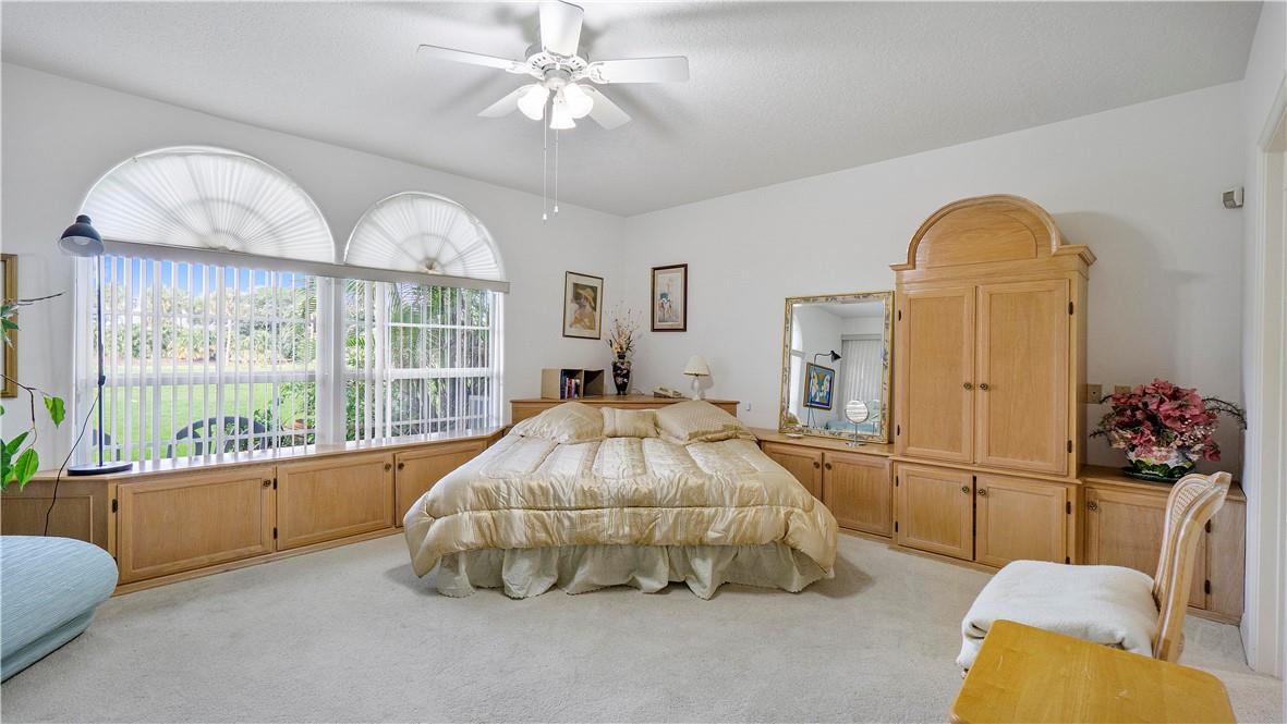 17210 NW Boca Club Blvd 103