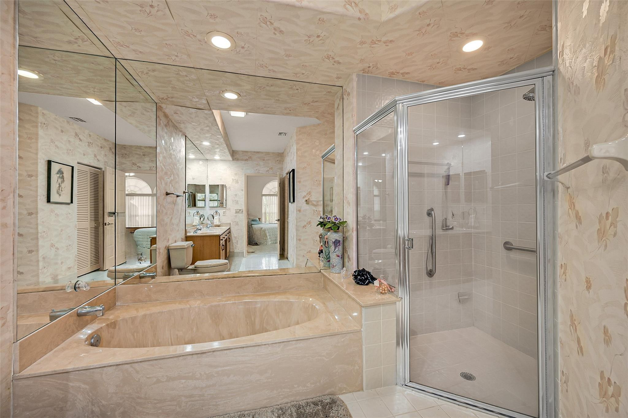 17210 NW Boca Club Blvd 103