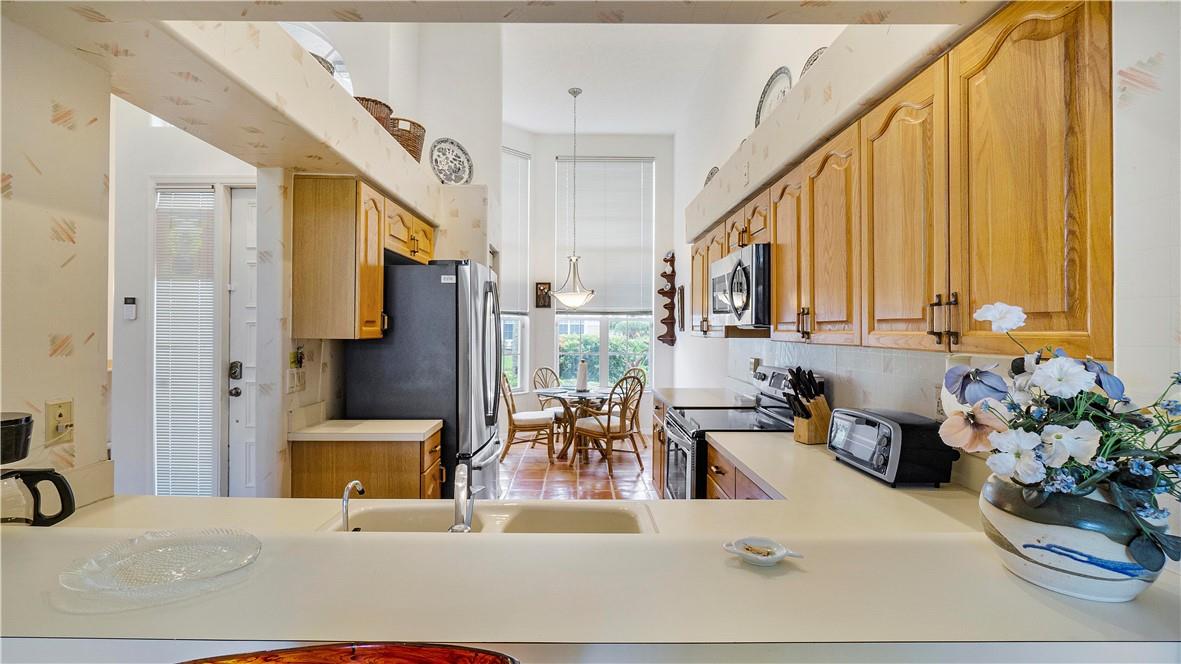 17210 NW Boca Club Blvd 103