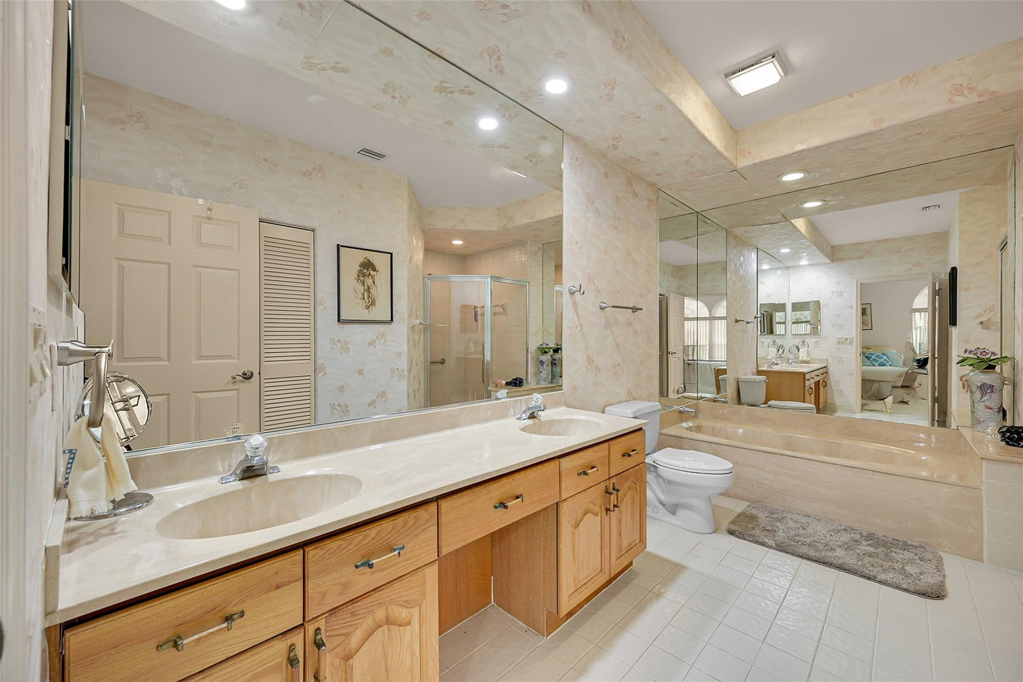 17210 NW Boca Club Blvd 103