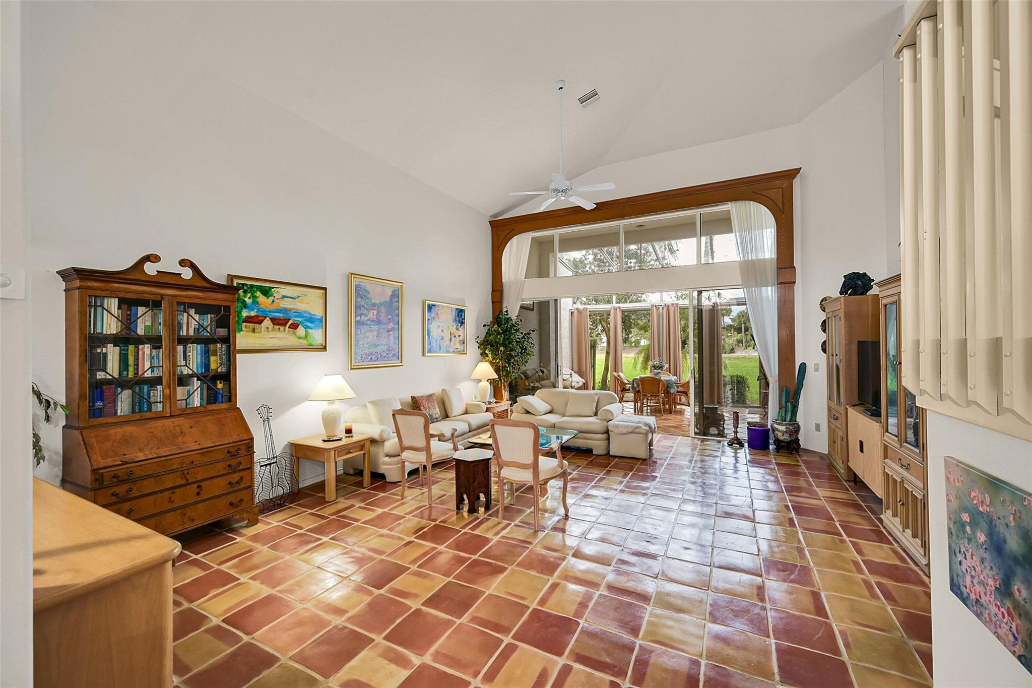 17210 NW Boca Club Blvd 103