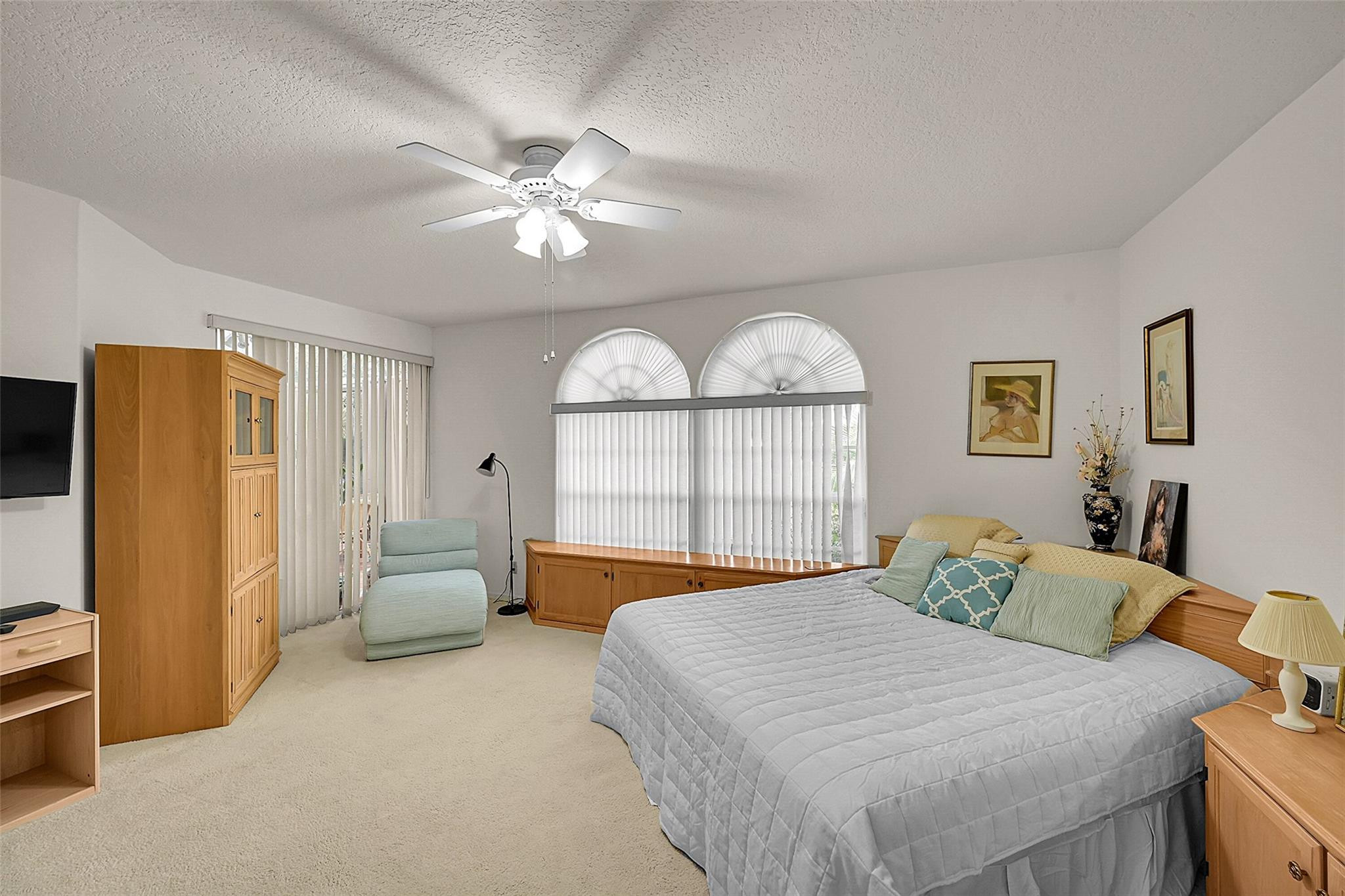 17210 NW Boca Club Blvd 103