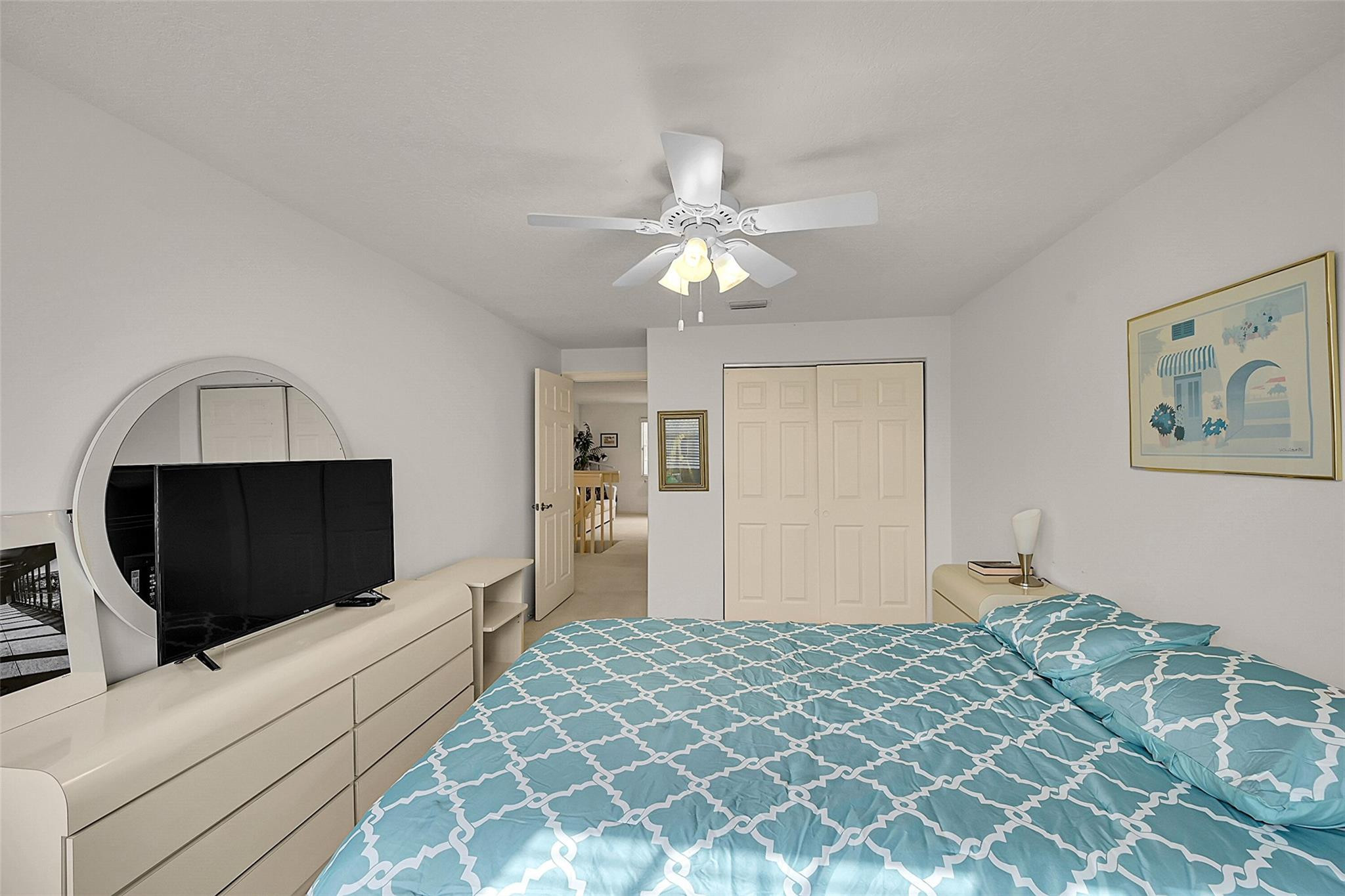 17210 NW Boca Club Blvd 103