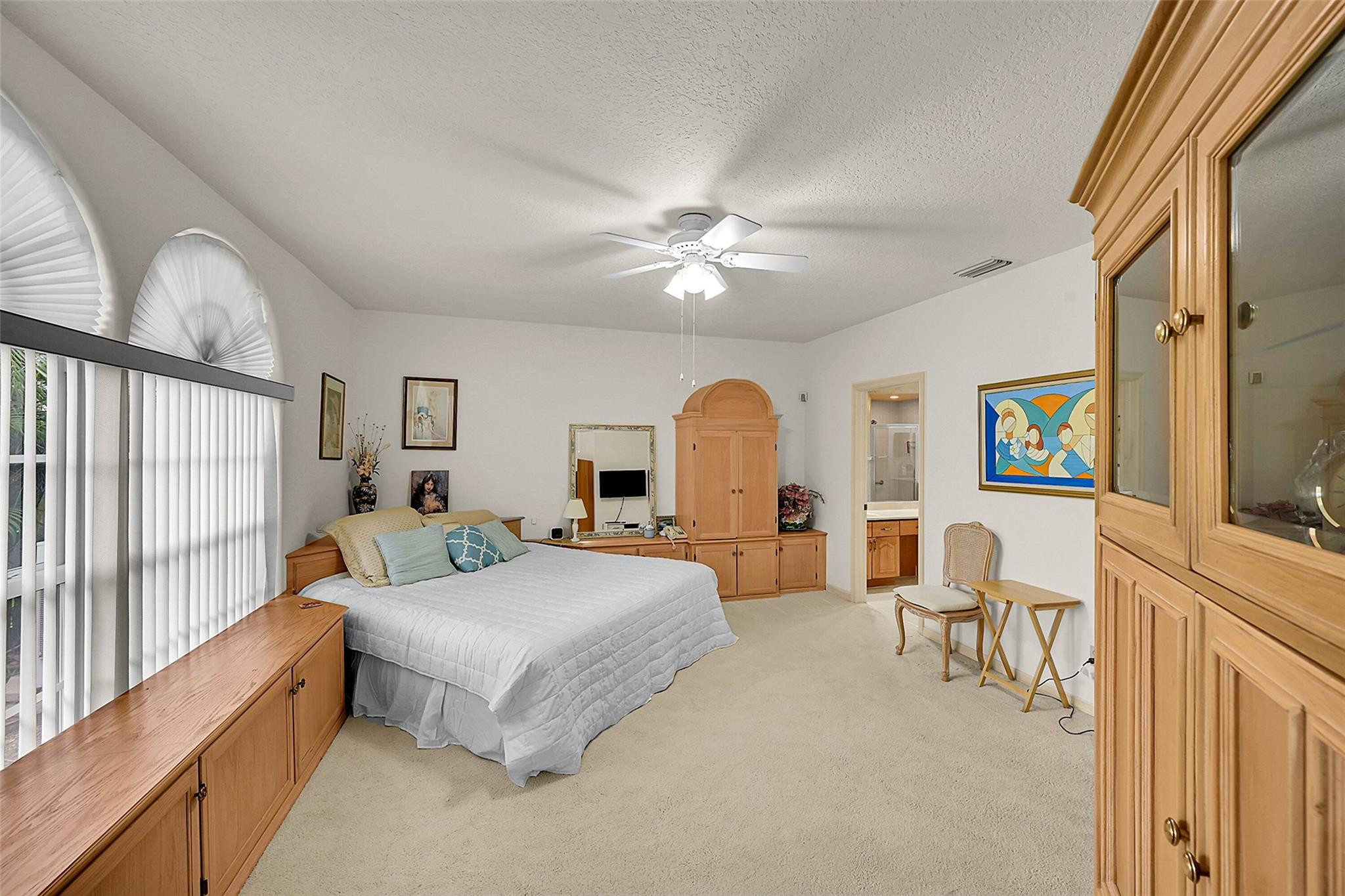 17210 NW Boca Club Blvd 103