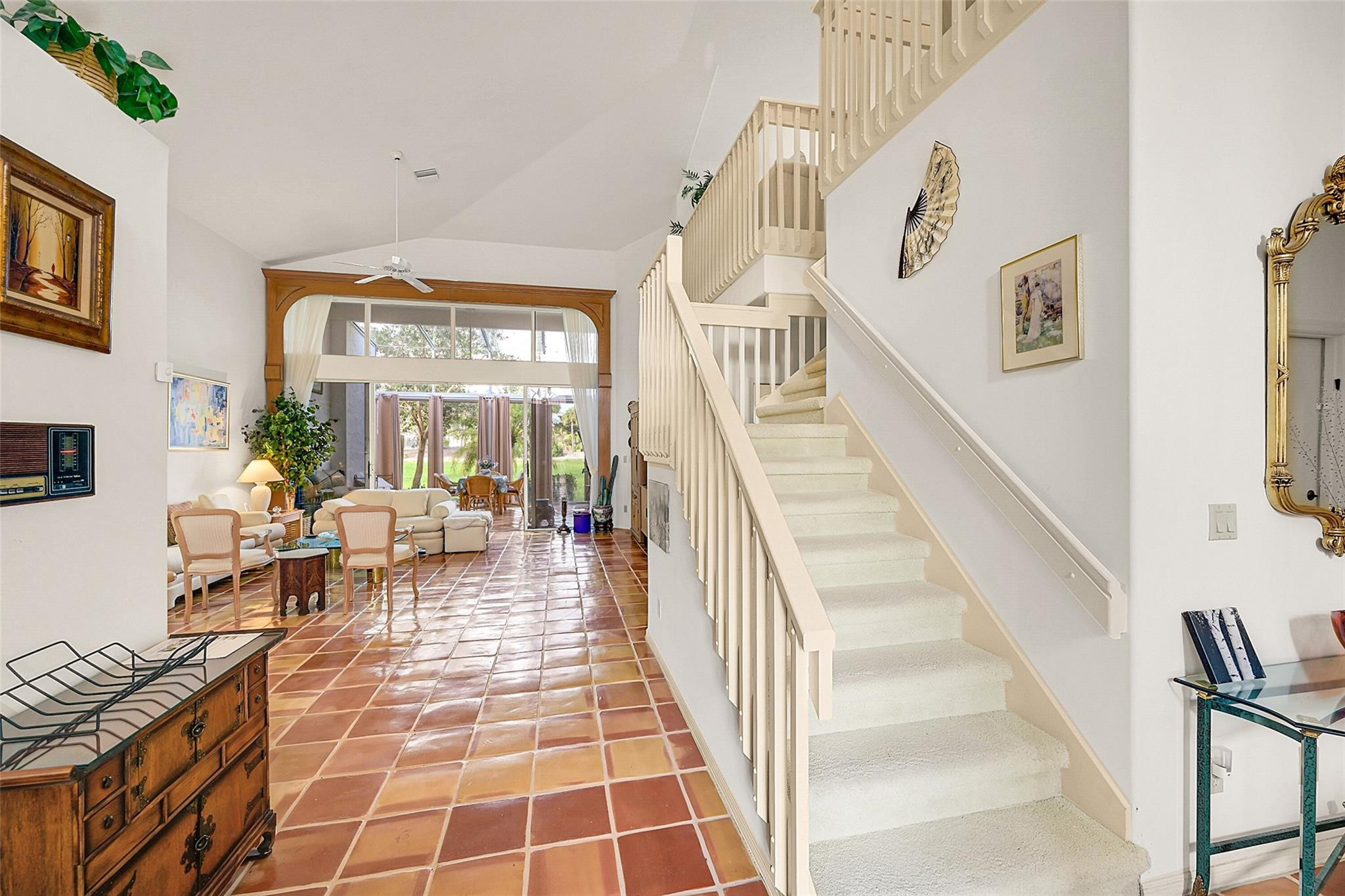 17210 NW Boca Club Blvd 103