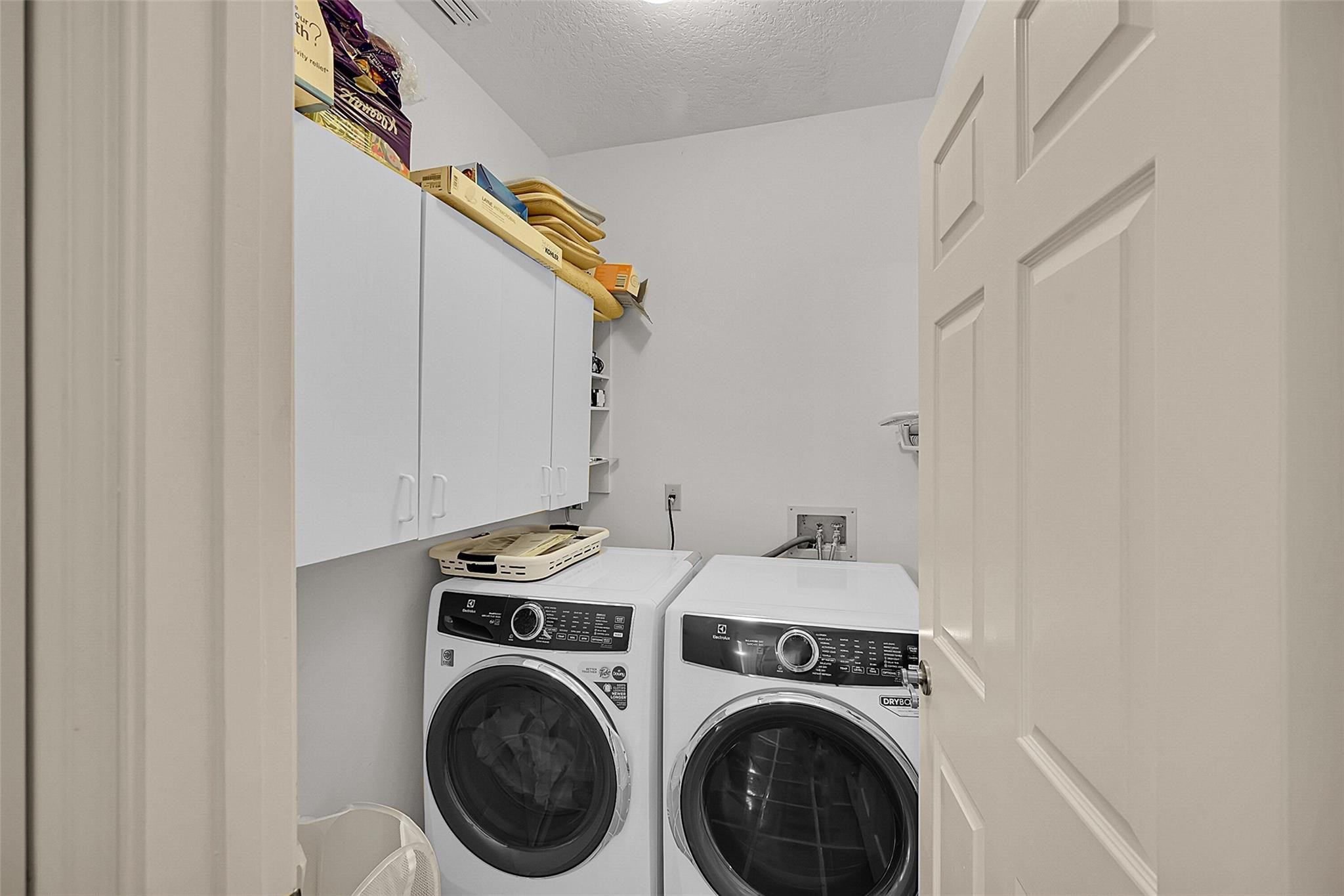 17210 NW Boca Club Blvd 103