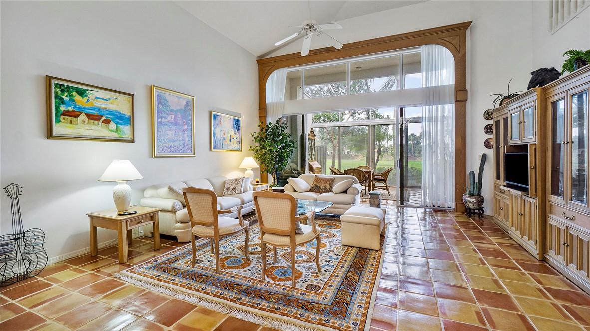 17210 NW Boca Club Blvd 103