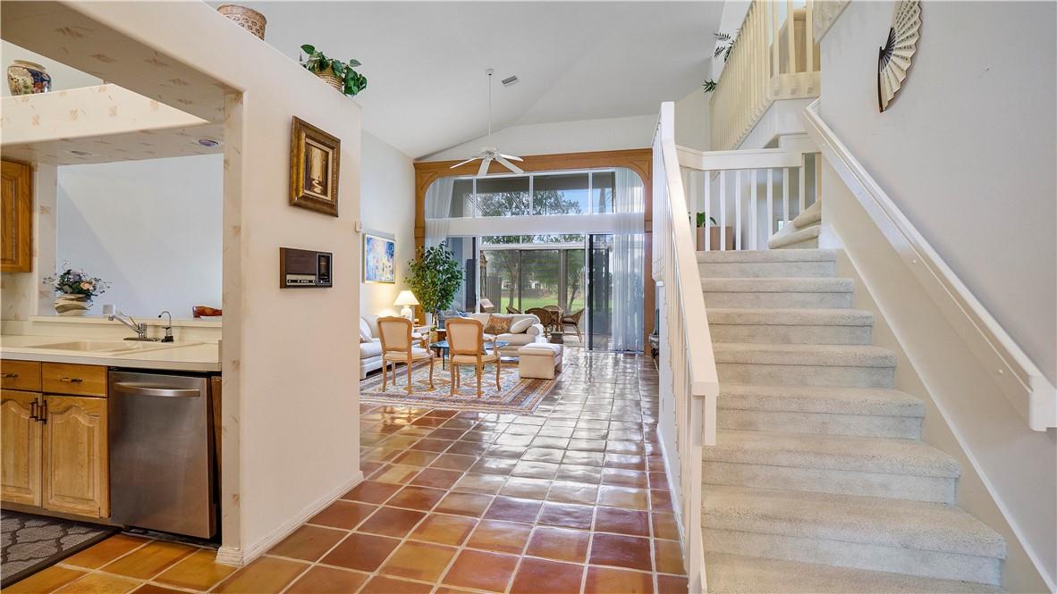 17210 NW Boca Club Blvd 103