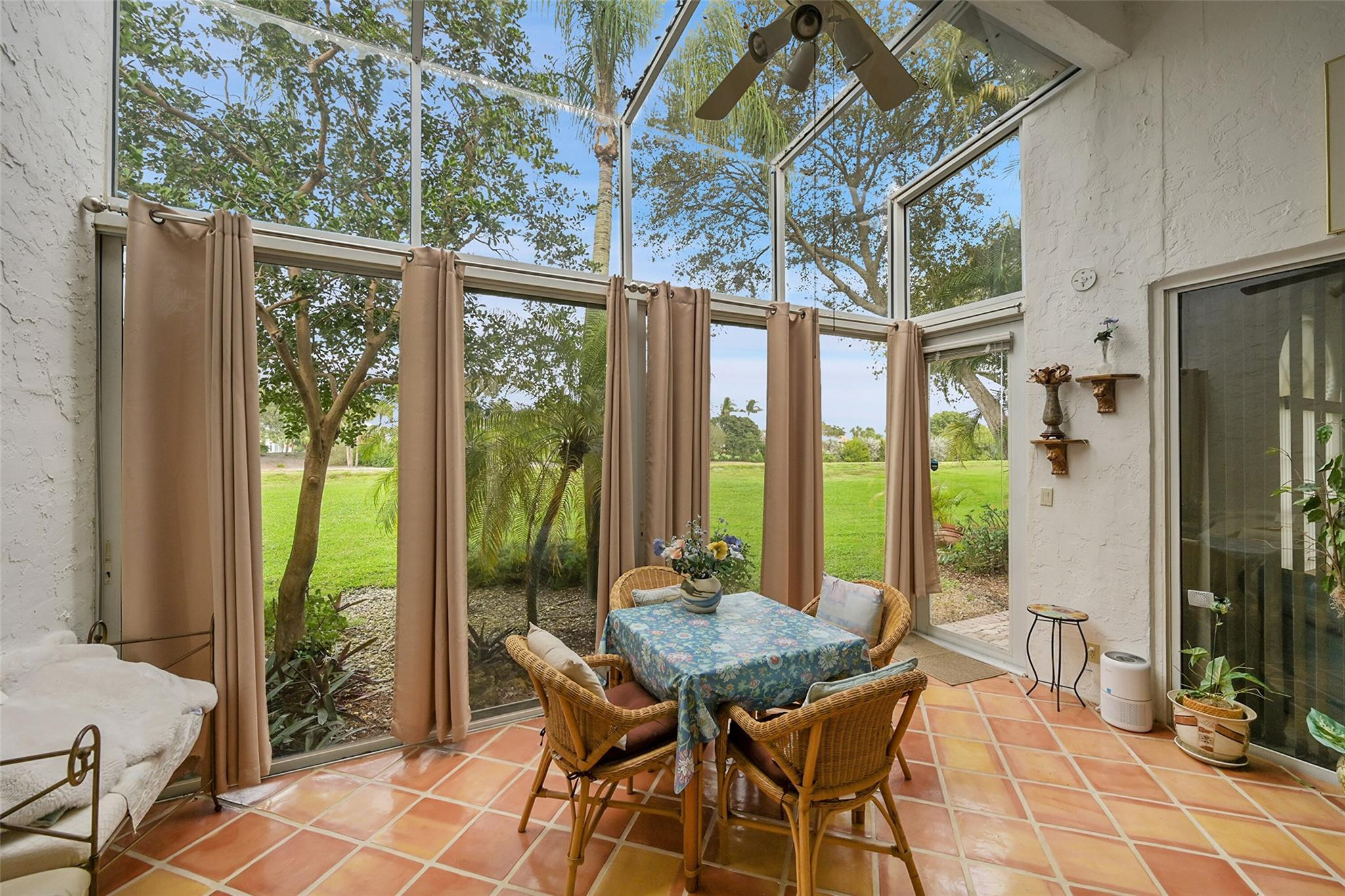 17210 NW Boca Club Blvd 103