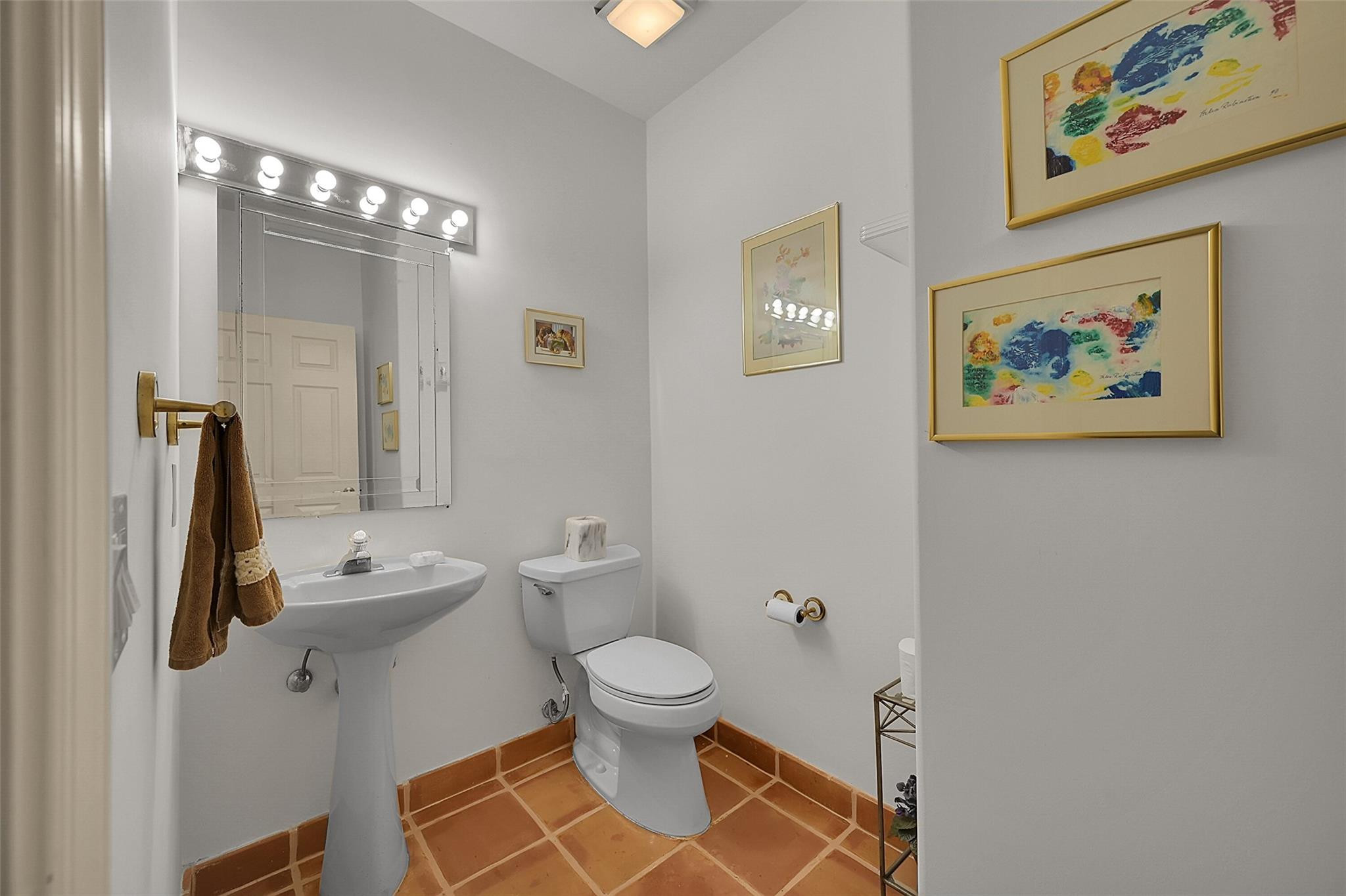 17210 NW Boca Club Blvd 103