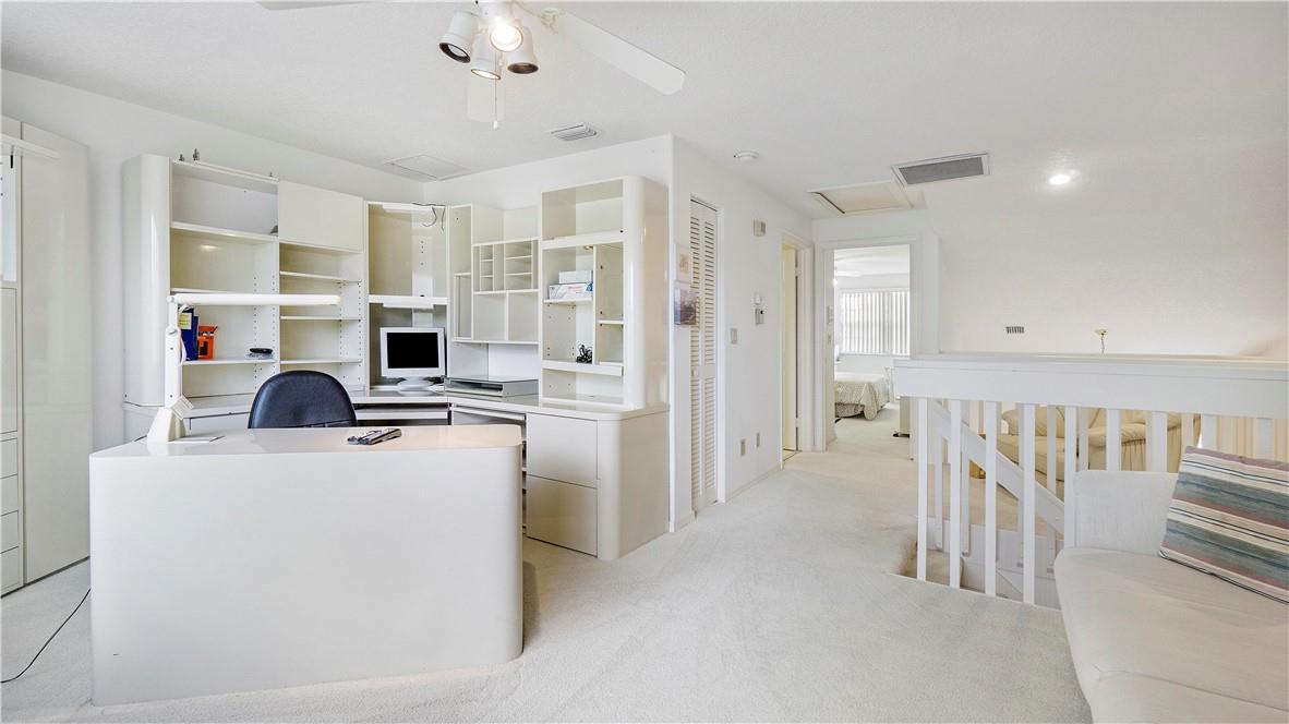 17210 NW Boca Club Blvd 103