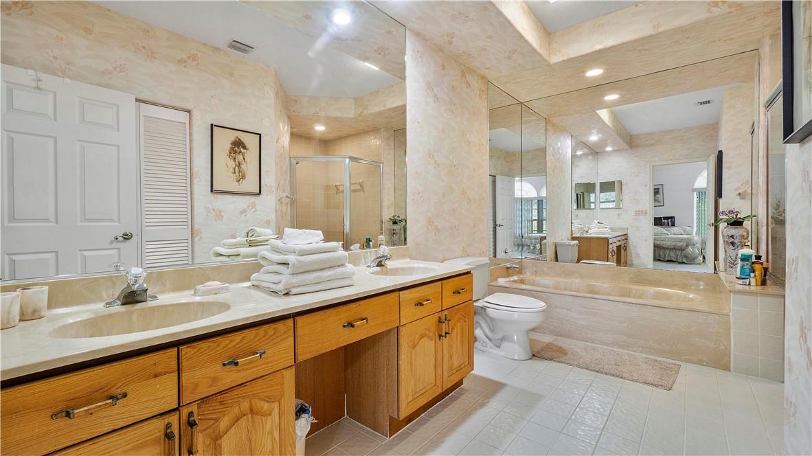 17210 NW Boca Club Blvd 103