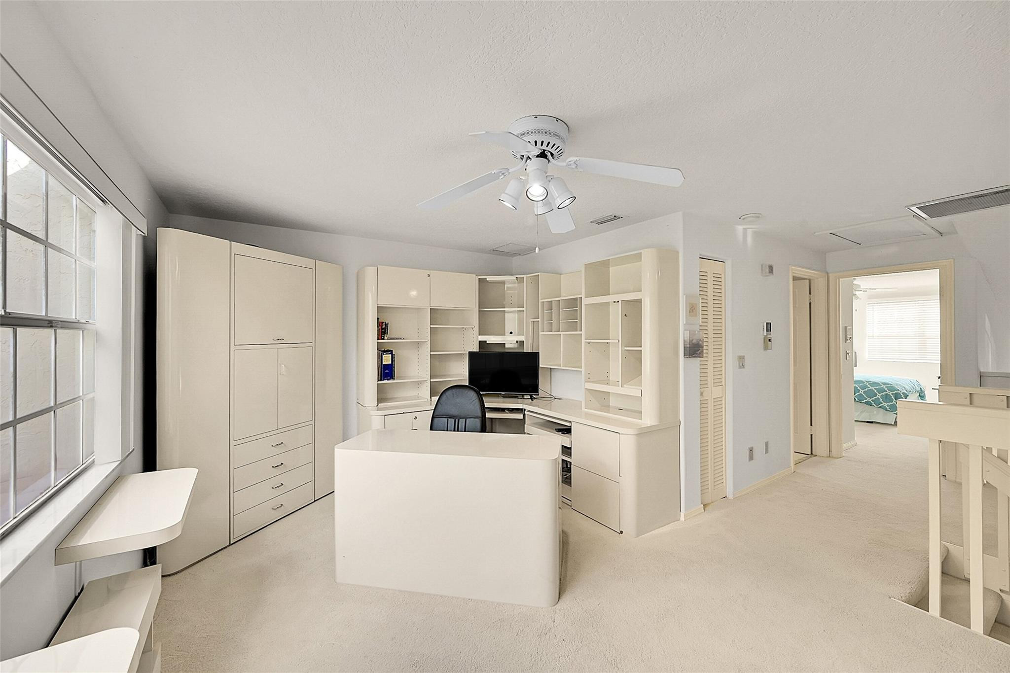 17210 NW Boca Club Blvd 103