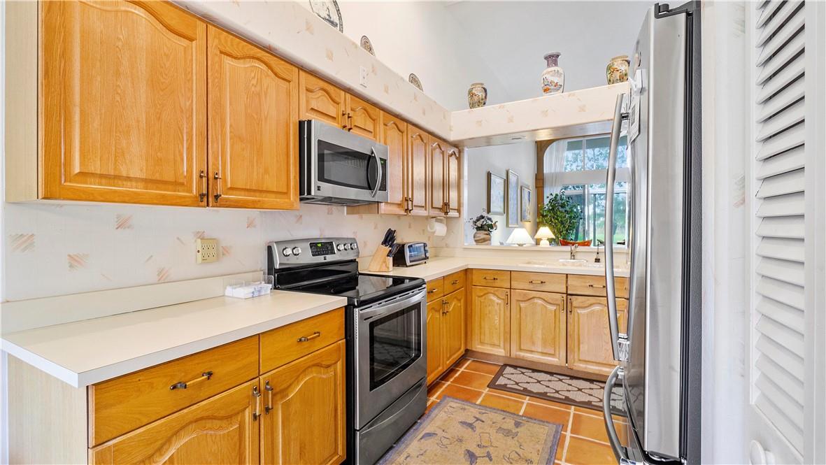 17210 NW Boca Club Blvd 103