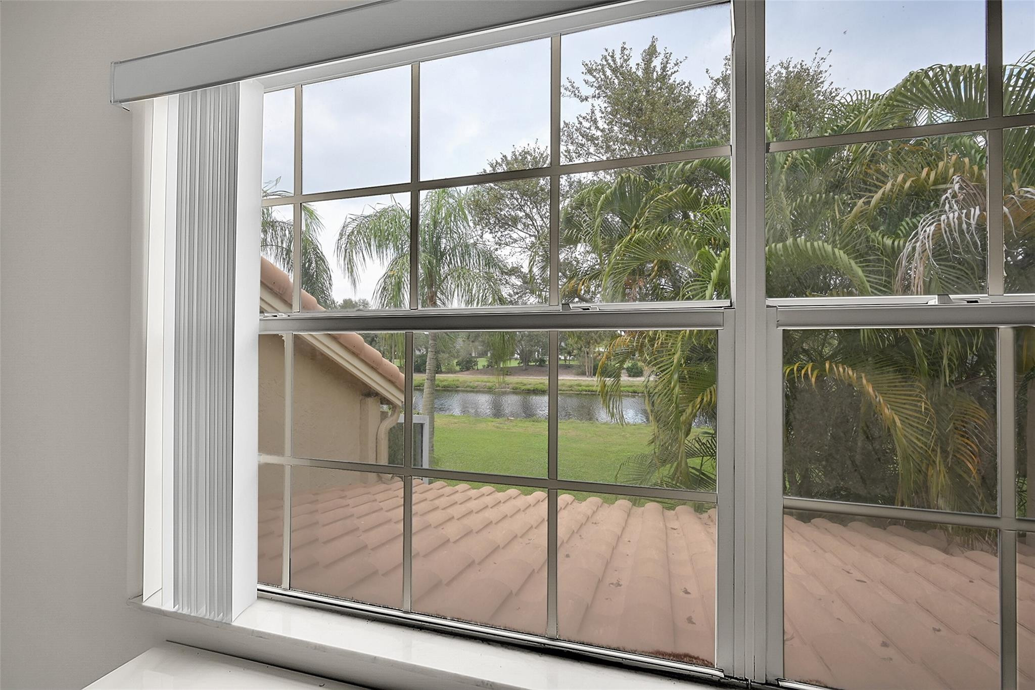 17210 NW Boca Club Blvd 103